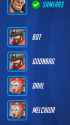 220 KB