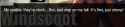 123 KB