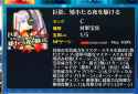 1.32 MB