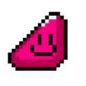 23 KB