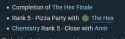 6 KB