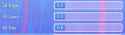 260 KB