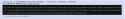 104 KB