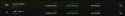 46 KB