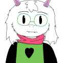 34 KB