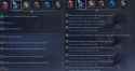 1.37 MB