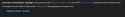 19 KB