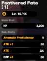 123 KB