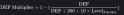 7 KB