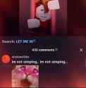 394 KB