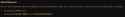 12 KB