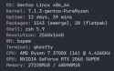 39 KB
