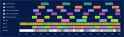 57 KB