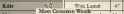 25 KB