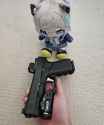 816 KB