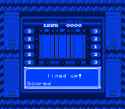 24 KB