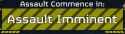 13 KB
