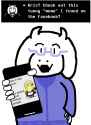 103 KB