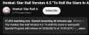 24 KB