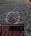 1.09 MB