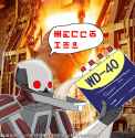 266 KB