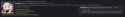 77 KB