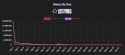 42 KB