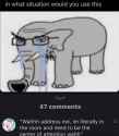 50 KB
