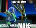 38 KB