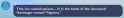 108 KB