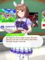 1.29 MB