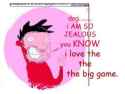 19 KB