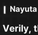 11 KB