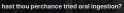 54 KB