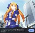 359 KB