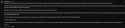 90 KB