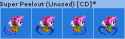 5 KB