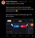 363 KB