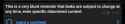 16 KB