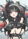 3.85 MB