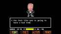 55 KB