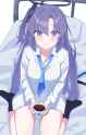 2.45 MB
