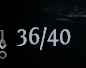 6 KB