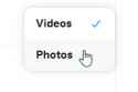 6 KB