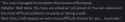 29 KB