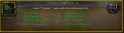 119 KB