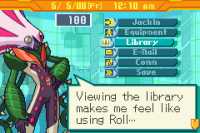 24 KB