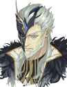 502 KB