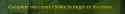 90 KB