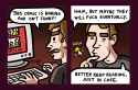 121 KB